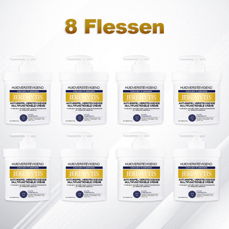 🩵 Last Day Discount: 87% DISCOUNT 🌸𝗝𝗘𝗥𝗘𝗠𝗬𝗧𝗜𝗦™ 𝐀𝐝𝐯𝐚𝐧𝐜𝐞𝐝 𝐅𝐢𝐫𝐦𝐢𝐧𝐠 & 𝐖𝐫𝐢𝐧𝐤𝐥𝐞-𝐑𝐞𝐝𝐮𝐜𝐢𝐧𝐠 𝐂𝐫𝐞𝐚𝐦: 𝗥𝗲𝘀𝘁𝗼𝗿𝗲 𝗦𝗸𝗶𝗻 𝗘𝗹𝗮𝘀𝘁𝗶𝗰𝗶𝘁𝘆⭐