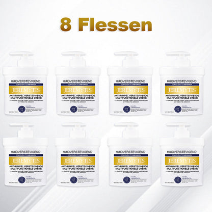 🩵 Last Day Discount: 87% DISCOUNT 🌸𝗝𝗘𝗥𝗘𝗠𝗬𝗧𝗜𝗦™ 𝐀𝐝𝐯𝐚𝐧𝐜𝐞𝐝 𝐅𝐢𝐫𝐦𝐢𝐧𝐠 & 𝐖𝐫𝐢𝐧𝐤𝐥𝐞-𝐑𝐞𝐝𝐮𝐜𝐢𝐧𝐠 𝐂𝐫𝐞𝐚𝐦: 𝗥𝗲𝘀𝘁𝗼𝗿𝗲 𝗦𝗸𝗶𝗻 𝗘𝗹𝗮𝘀𝘁𝗶𝗰𝗶𝘁𝘆⭐