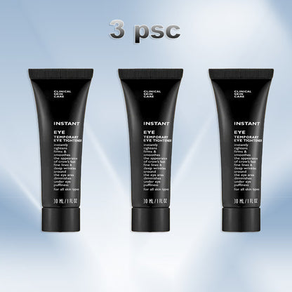 (✨Buy 2 Get 1 Free💕)Instant Eye Temporary Eye Tightener🔥Last Day Sale 50% OFF🔥