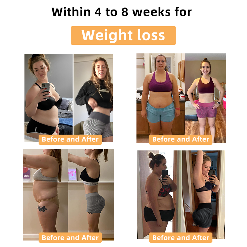 【𝐒𝐩𝐫𝐢𝐧𝐠 𝟐𝟎𝟐𝟒 𝐍𝐞𝐰 𝐔𝐩𝐠𝐫𝐚𝐝𝐞】🍑𝐈𝐜𝐞 𝐒𝐢𝐥𝐤 𝐈𝐨𝐧 𝐅𝐢𝐛𝐞𝐫 𝐑𝐞𝐩𝐚𝐢𝐫 𝐒𝐡𝐚𝐩𝐢𝐧𝐠 𝐒𝐡𝐨𝐫𝐭𝐬