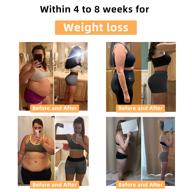 【𝐒𝐩𝐫𝐢𝐧𝐠 𝟐𝟎𝟐𝟒 𝐍𝐞𝐰 𝐔𝐩𝐠𝐫𝐚𝐝𝐞】🍑𝐈𝐜𝐞 𝐒𝐢𝐥𝐤 𝐈𝐨𝐧 𝐅𝐢𝐛𝐞𝐫 𝐑𝐞𝐩𝐚𝐢𝐫 𝐒𝐡𝐚𝐩𝐢𝐧𝐠 𝐒𝐡𝐨𝐫𝐭𝐬