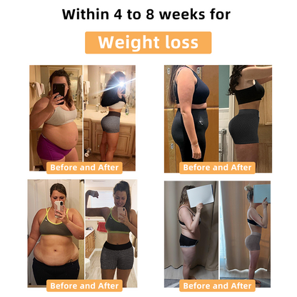 【𝐒𝐩𝐫𝐢𝐧𝐠 𝟐𝟎𝟐𝟒 𝐍𝐞𝐰 𝐔𝐩𝐠𝐫𝐚𝐝𝐞】🍑𝐈𝐜𝐞 𝐒𝐢𝐥𝐤 𝐈𝐨𝐧 𝐅𝐢𝐛𝐞𝐫 𝐑𝐞𝐩𝐚𝐢𝐫 𝐒𝐡𝐚𝐩𝐢𝐧𝐠 𝐒𝐡𝐨𝐫𝐭𝐬