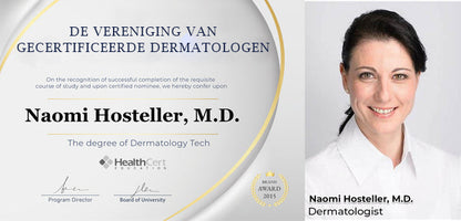 🩵 Last Day Discount: 87% DISCOUNT 🌸𝗝𝗘𝗥𝗘𝗠𝗬𝗧𝗜𝗦™ 𝐀𝐝𝐯𝐚𝐧𝐜𝐞𝐝 𝐅𝐢𝐫𝐦𝐢𝐧𝐠 & 𝐖𝐫𝐢𝐧𝐤𝐥𝐞-𝐑𝐞𝐝𝐮𝐜𝐢𝐧𝐠 𝐂𝐫𝐞𝐚𝐦: 𝗥𝗲𝘀𝘁𝗼𝗿𝗲 𝗦𝗸𝗶𝗻 𝗘𝗹𝗮𝘀𝘁𝗶𝗰𝗶𝘁𝘆⭐