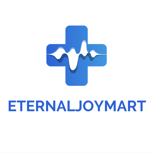 Eternal Joy Mart