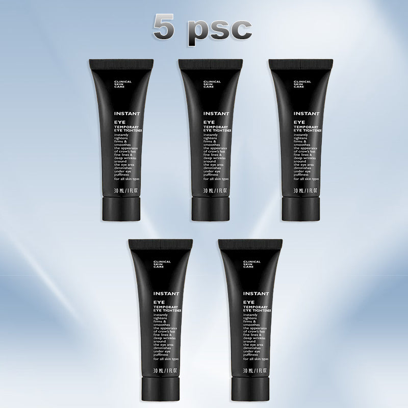 (✨Buy 2 Get 1 Free💕)Instant Eye Temporary Eye Tightener🔥Last Day Sale 50% OFF🔥