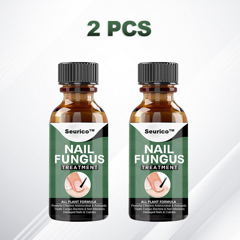 【Officiële Merkwinkel】 BESTE NAGELHERSTEL, STOP SCHIMMELGROEI