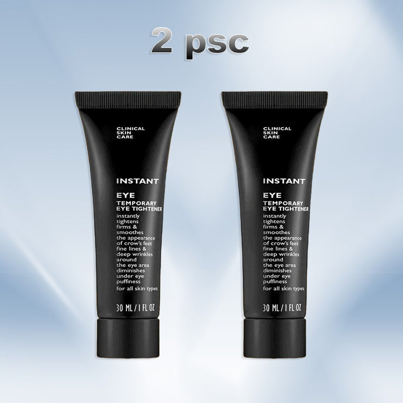 (✨Buy 2 Get 1 Free💕)Instant Eye Temporary Eye Tightener🔥Last Day Sale 50% OFF🔥