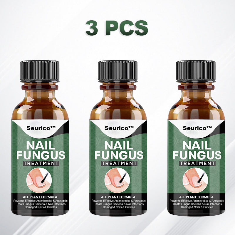 【Officiële Merkwinkel】 BESTE NAGELHERSTEL, STOP SCHIMMELGROEI