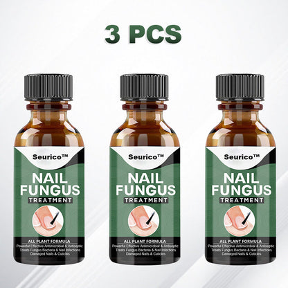 【Officiële Merkwinkel】 BESTE NAGELHERSTEL, STOP SCHIMMELGROEI