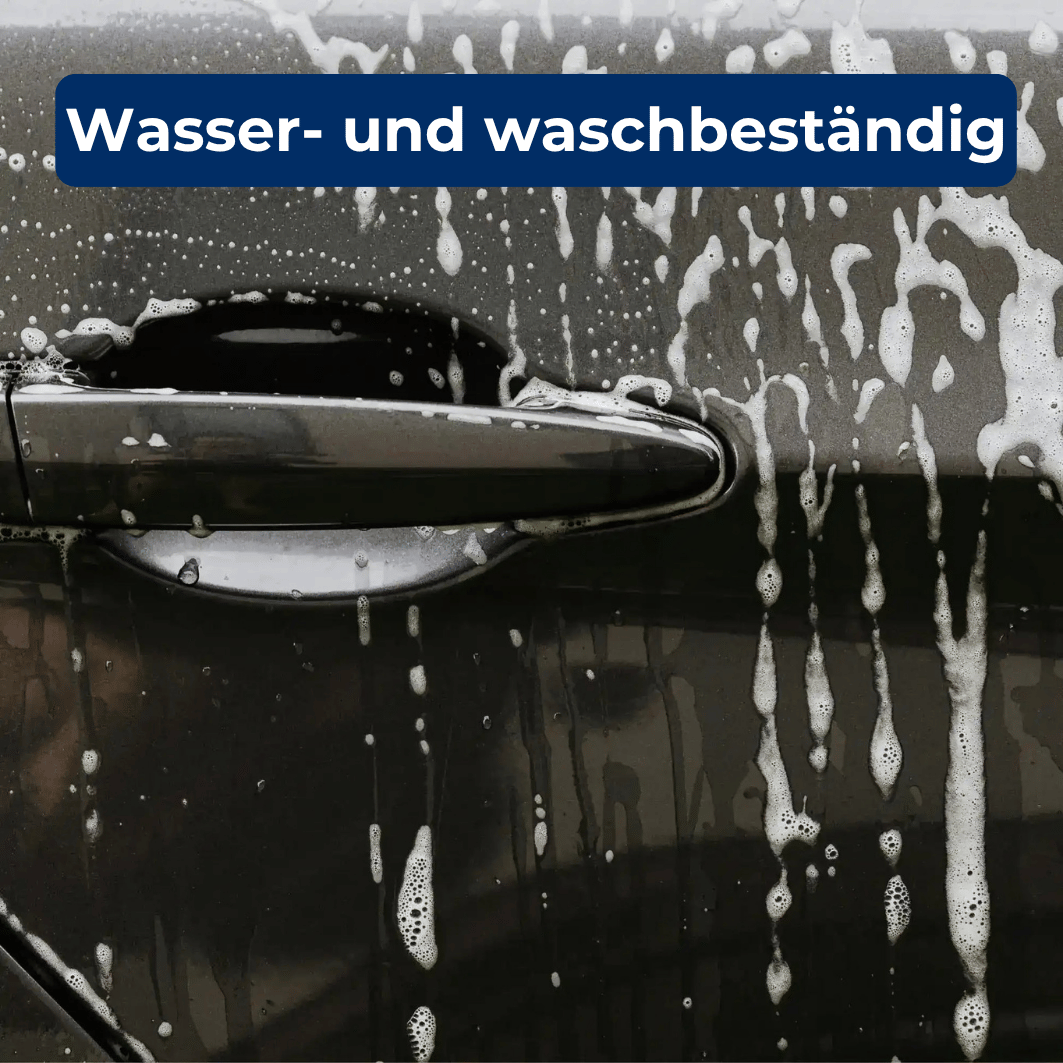 The Magic Pen | AutoHeld™