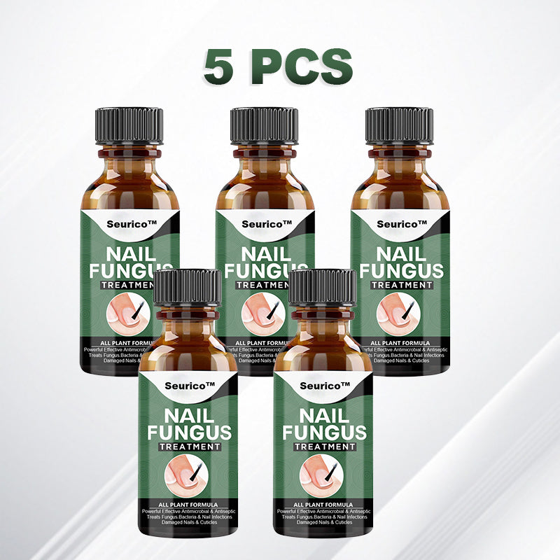 【Officiële Merkwinkel】 BESTE NAGELHERSTEL, STOP SCHIMMELGROEI